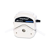 YZ‑Serie - Testate di pompaggio