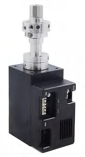 Valvole di selezione GC multiposizione