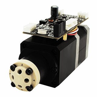 LHPR-020404-PK