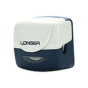 BPH01 – Testata di pompaggio con design Flip