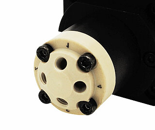 LHPR-020404-PK valve head