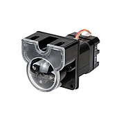 Pompa peristaltica di precisione T100-JY15
