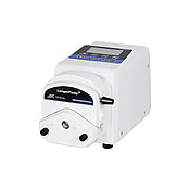 GM Serie - Pompe peristaltiche mini da laboratorio