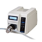 WT3000‑1FA & WT3000‑1FB Pompa micro a ingranaggi magnetica di dosaggio