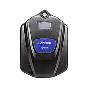 GPH - Testata di pompa peristaltica