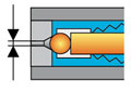 Nozzle diameter